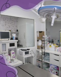 506513889_659228727280679_4238563028863640364_n