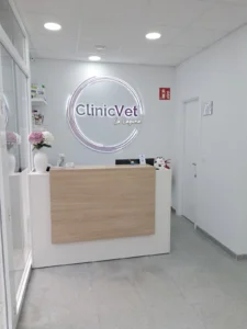 clinicvet (10)